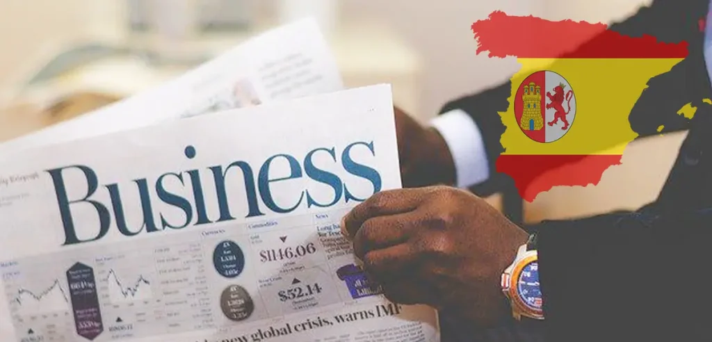 اقامت از طریق خرید فرانچایز