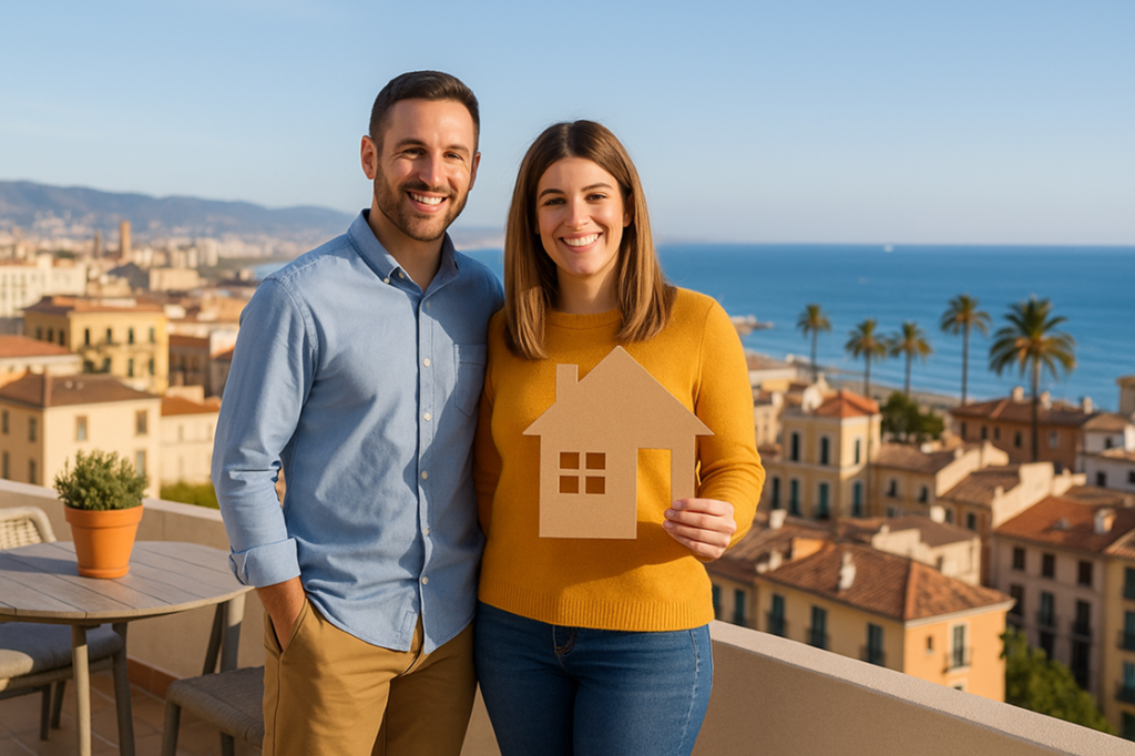 بهترین شهرهای اسپانیا برای خرید ملک و اقامت