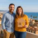 بهترین شهرهای اسپانیا برای خرید ملک و اقامت