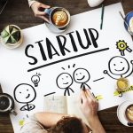 ویزای D2 پرتغال چیست و چه کسانی واجد شرایط هستند؟