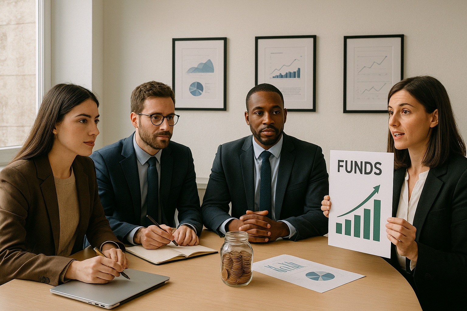 سرمایه گذاری