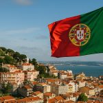 مزایا و معایب اقامت پرتغال در سال ۲۰۲۵