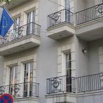 راهنمای تخصصی جامع و کامل در مورد گرفتن وقت VFS پرتغال (۲۰۲۵)