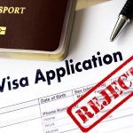 اشتباهات رایج در گرفتن اقامت اسپانیا راهنمای تخصصی جلوگیری از رد شدن پرونده