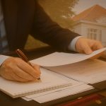 لگالایز مدارک در سفارت پرتغال در تهران | راهنمای جامع و تخصصی ۲۰۲۵