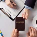 چطور از اقامت موقت پرتغال به اقامت دائم برسیم؟