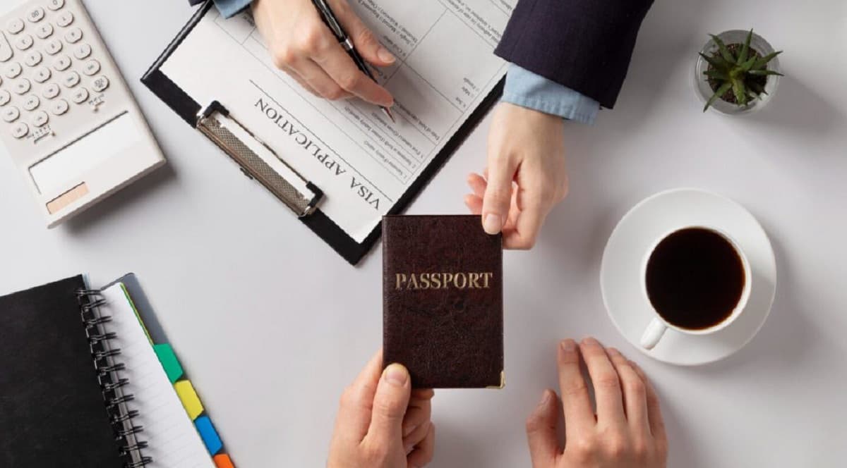 چطور از اقامت موقت پرتغال به اقامت دائم برسیم؟